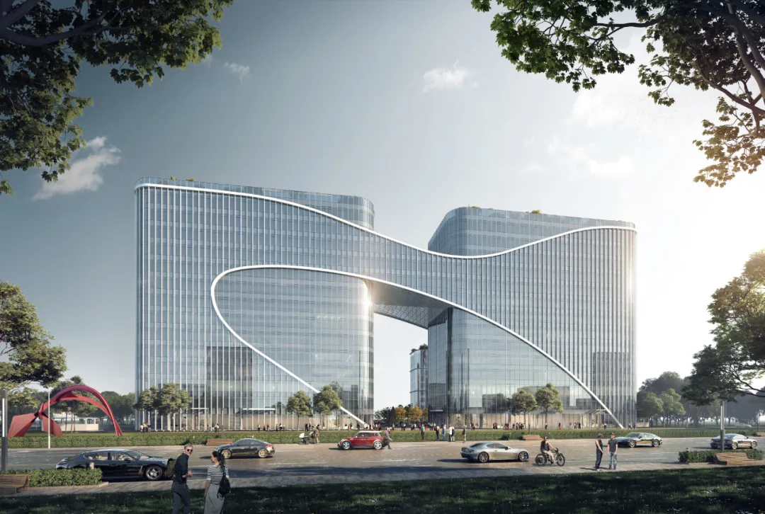 SupeZET & Juzhengyuan:Boost Green Energy and Intelligent Chemical Development SupeZET & Juzhengyuan:Boost Green Energy and Intelligent Chemical Development